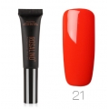 Гел Лак за Рисуване 8ml 21 Rosalind